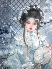 武战道：自卑边缘的救赎之约