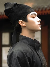 綜影視萬人迷愛神被追著寵