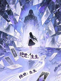 絕世：生生