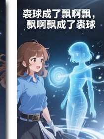 裘球成了飄啊飄，飄啊飄成了裘球
