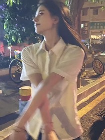我和他的一段故事