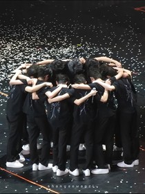 TF三代：霧城謎案
