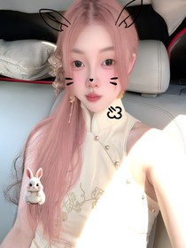 林小滿每天的幸福生活