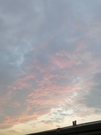 解释……