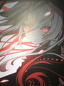 奧特：關(guān)于我穿越這一塊