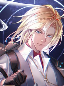 龍族乙女合集
