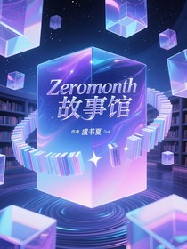 Zeromonth故事馆