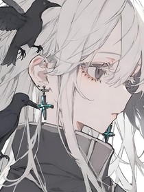 书名正在修改1756537952730164989
