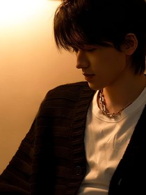 TNT：同床異夢(mèng)30夜