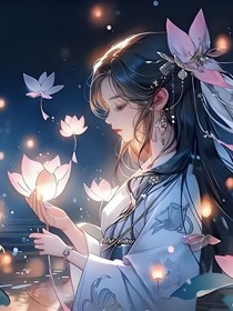 葉羅麗：乖乖女作妖手冊(cè)