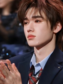 王牌對王牌9：咸魚馴服指南