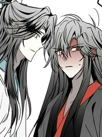 霸道婉君强制爱