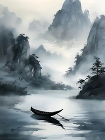 寧木傳
