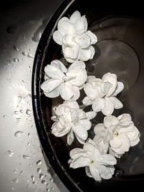 到底什么叫救贖