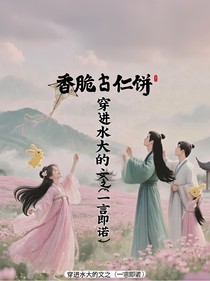 穿進水大的文之（一言即諾）