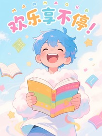 歡樂享不停
