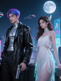 死后才知我竟然是京圈太子白月光