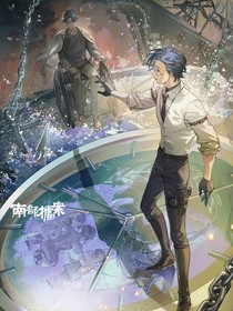 鹽焗蝦——小樓一夜聽春雨