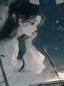 古風(fēng)神歌