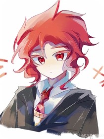 查九之九尾靈貓