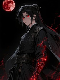 煉體錄