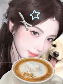 RAPPER：貓奴