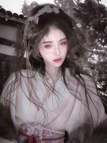 九重紫：惑他心惹他憐