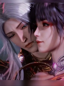 斗1之唐三姐姐墜落的神明幽月