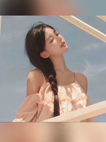 若爱一往而深