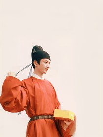 综影视：论渣女如何养成