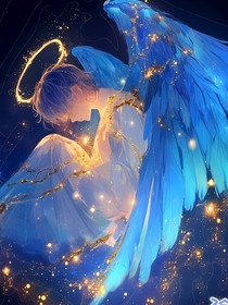 我想念曾經的我……