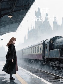 HP——拾遺手記