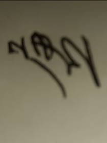 第十日的幻想