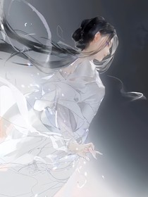 萬界神主：宿命