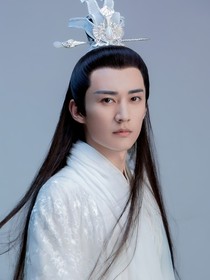 世治則麟