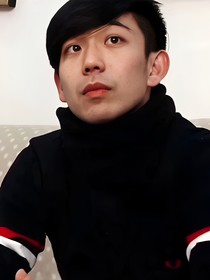 啞火毛騙邵莊夢女文
