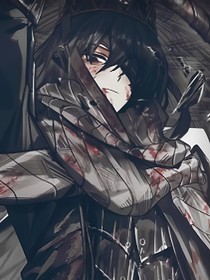 安科——P5，但劇情離譜展開