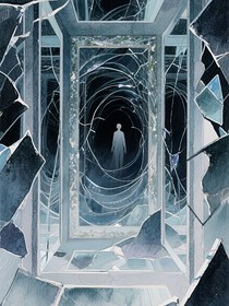 變形金剛：暴躁女醫(yī)官