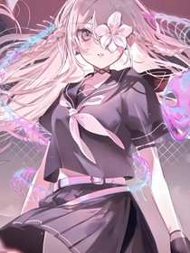 魔法少女勢(shì)必踹掉所有人的便當(dāng)