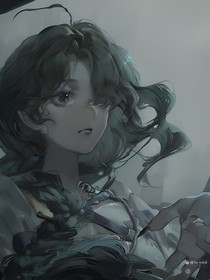 第五人格：破除意難平