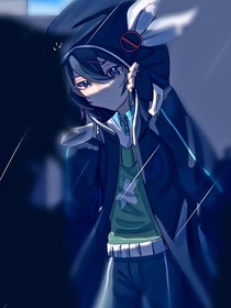 凹凸CV：重逢之約