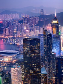 查九：別指望我能引導(dǎo)什么