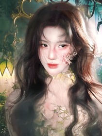 郭文韜：怯聲吻
