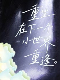 重生在下一個(gè)小世界重逢