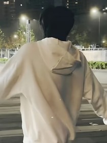 我統(tǒng)稱為晴天