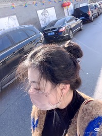 趙蕓一：聽到郭麒麟心聲快跑
