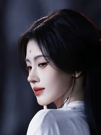 長(zhǎng)相思：皓翎大王姬