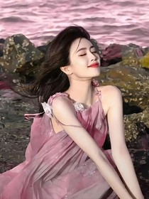 我和白露是閨蜜