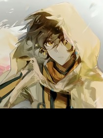 查九之大唐墨色