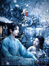 綜影視：砸鍋賣鐵混江湖
